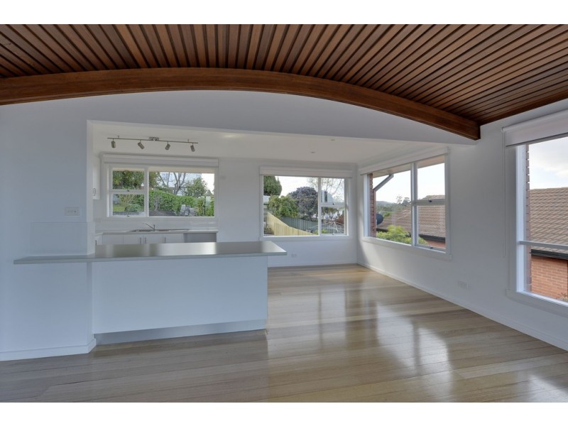 4 Wakehurst Road, Austins Ferry TAS 7011