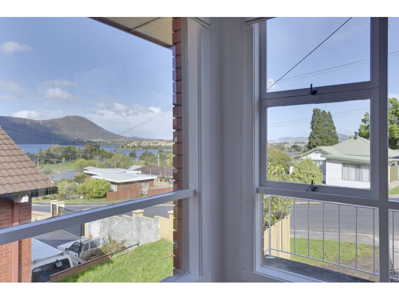 4 Wakehurst Road, Austins Ferry TAS 7011