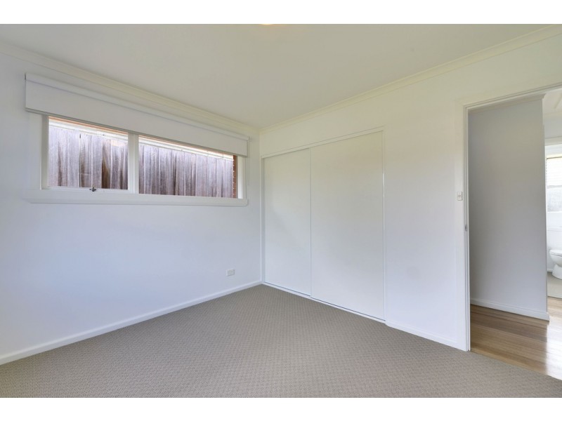 4 Wakehurst Road, Austins Ferry TAS 7011