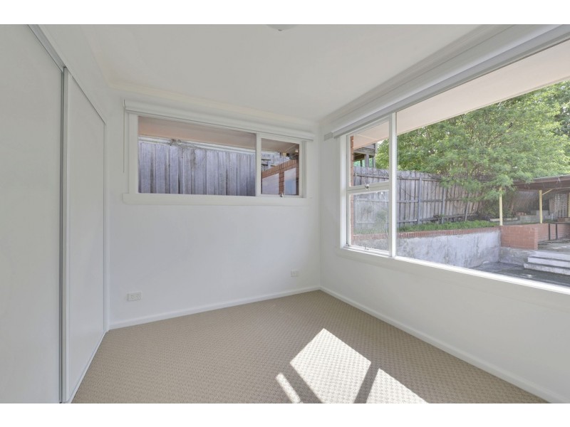 4 Wakehurst Road, Austins Ferry TAS 7011