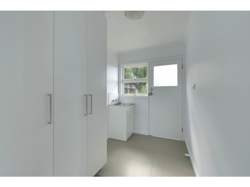 4 Wakehurst Road, Austins Ferry TAS 7011