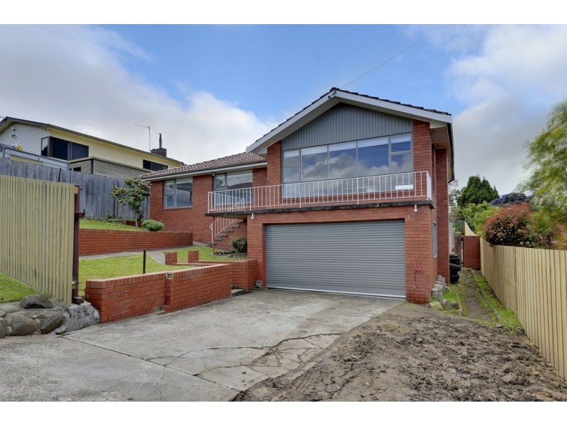 4 Wakehurst Road, Austins Ferry TAS 7011