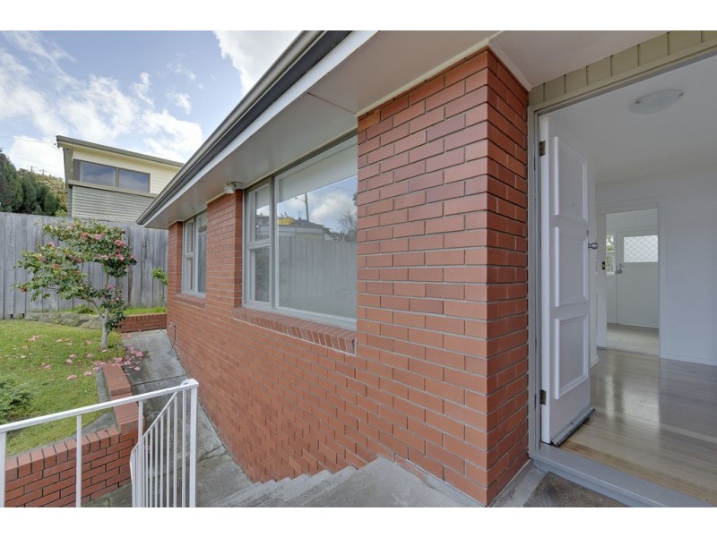 4 Wakehurst Road, Austins Ferry TAS 7011