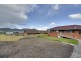 4 Wakehurst Road, Austins Ferry TAS 7011