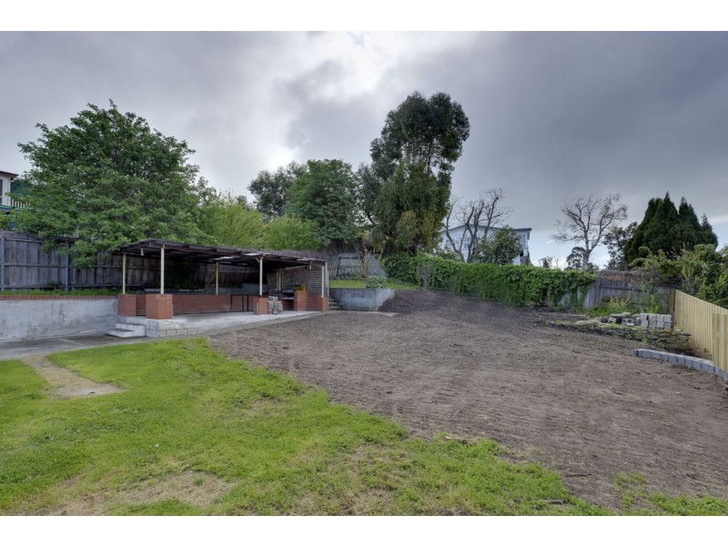 4 Wakehurst Road, Austins Ferry TAS 7011