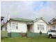 64 Kenbrae Avenue, Glenorchy TAS 7010