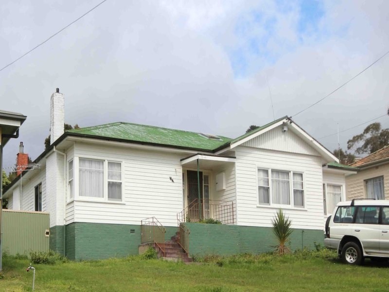 64 Kenbrae Avenue, Glenorchy TAS 7010