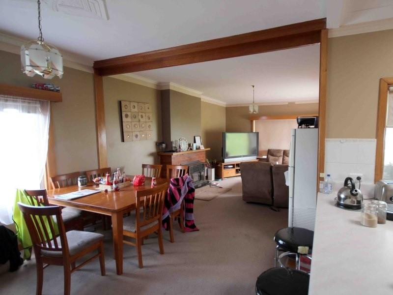 64 Kenbrae Avenue, Glenorchy TAS 7010