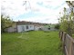 64 Kenbrae Avenue, Glenorchy TAS 7010