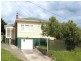 26 Brent Street, Glenorchy TAS 7010