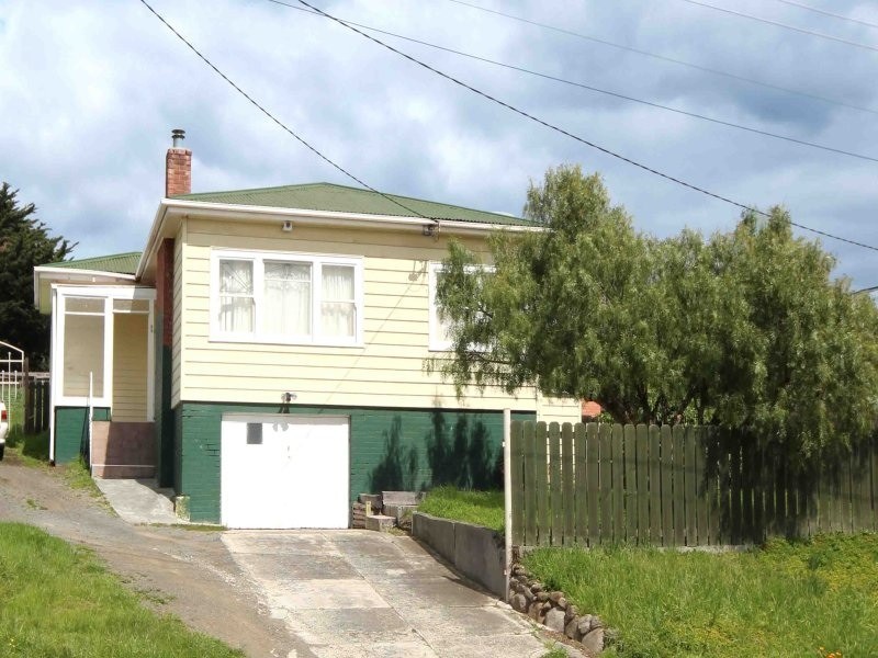 26 Brent Street, Glenorchy TAS 7010