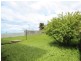 26 Brent Street, Glenorchy TAS 7010