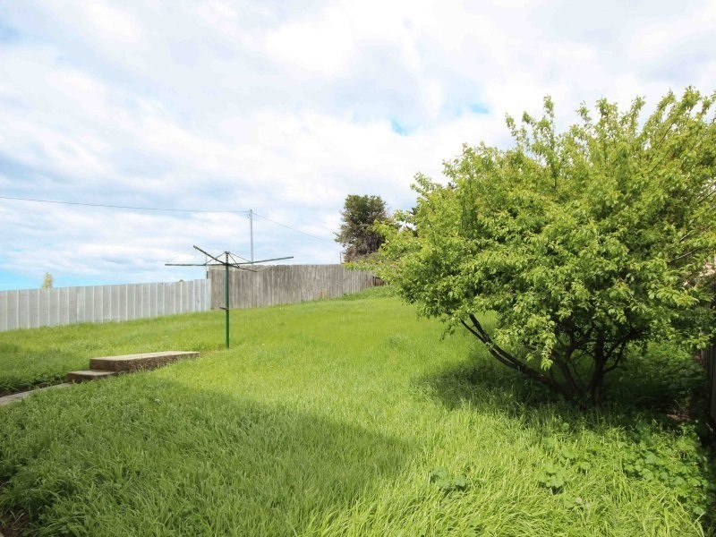 26 Brent Street, Glenorchy TAS 7010