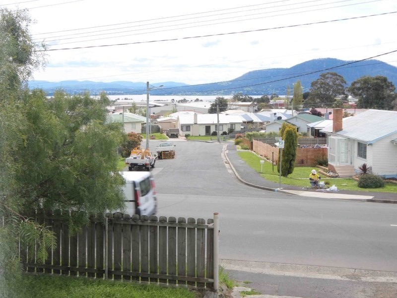 26 Brent Street, Glenorchy TAS 7010
