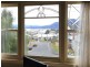 26 Brent Street, Glenorchy TAS 7010
