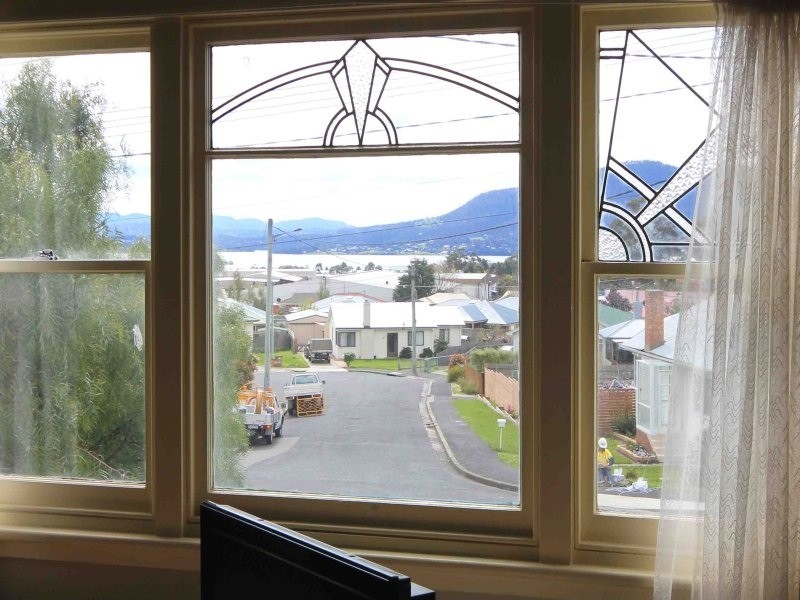 26 Brent Street, Glenorchy TAS 7010