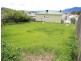 26 Brent Street, Glenorchy TAS 7010
