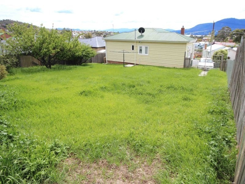 26 Brent Street, Glenorchy TAS 7010