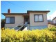 40 Culloden Avenue, Lutana TAS 7009