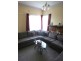 40 Culloden Avenue, Lutana TAS 7009