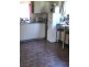 40 Culloden Avenue, Lutana TAS 7009