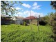 40 Culloden Avenue, Lutana TAS 7009