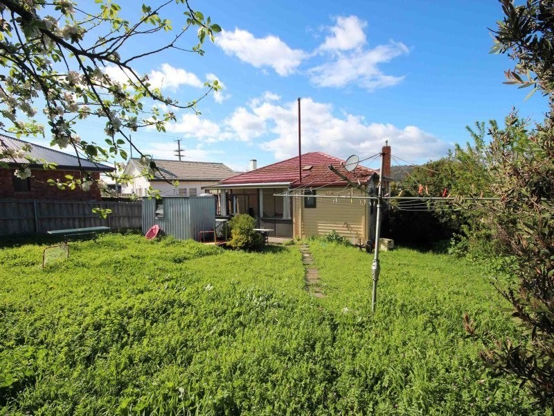 40 Culloden Avenue, Lutana TAS 7009