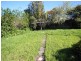 40 Culloden Avenue, Lutana TAS 7009