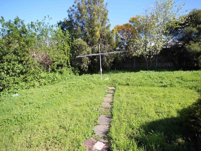40 Culloden Avenue, Lutana TAS 7009