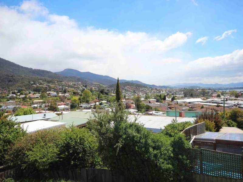 7 Thornleigh Street, Glenorchy TAS 7010