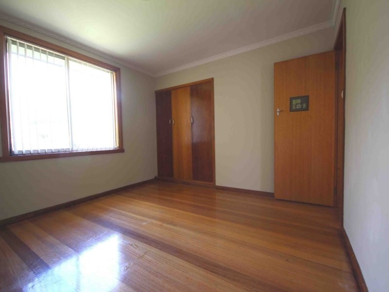 7 Thornleigh Street, Glenorchy TAS 7010