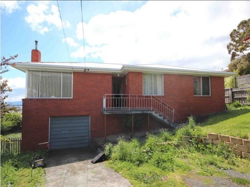 7 Thornleigh Street, Glenorchy TAS 7010