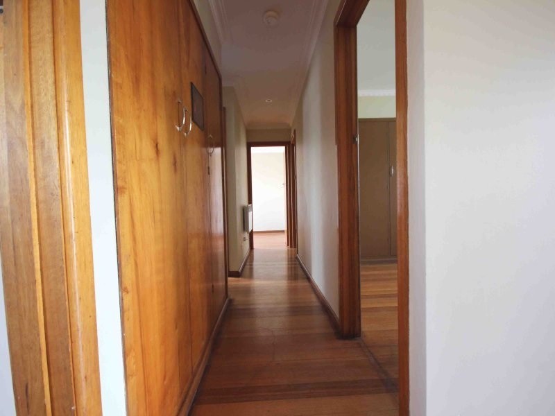 7 Thornleigh Street, Glenorchy TAS 7010