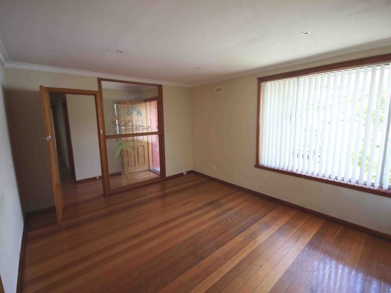 7 Thornleigh Street, Glenorchy TAS 7010