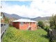 7 Thornleigh Street, Glenorchy TAS 7010