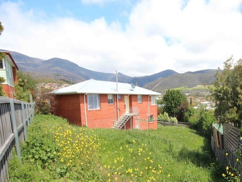 7 Thornleigh Street, Glenorchy TAS 7010