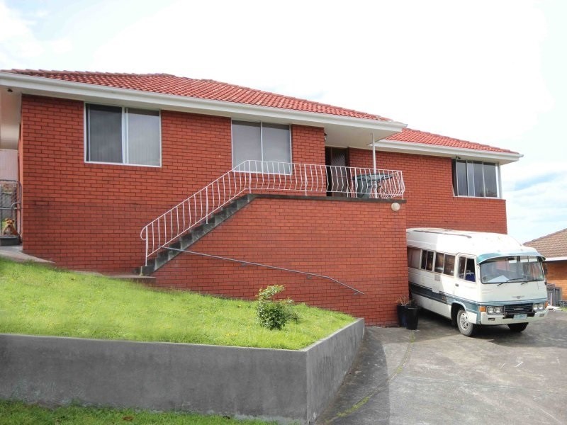 79 Pitcairn Street, Glenorchy TAS 7010