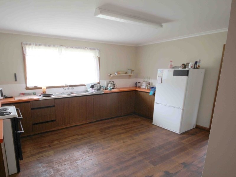 79 Pitcairn Street, Glenorchy TAS 7010