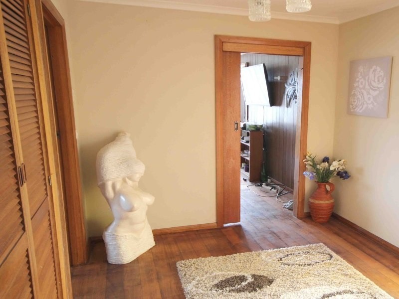 79 Pitcairn Street, Glenorchy TAS 7010