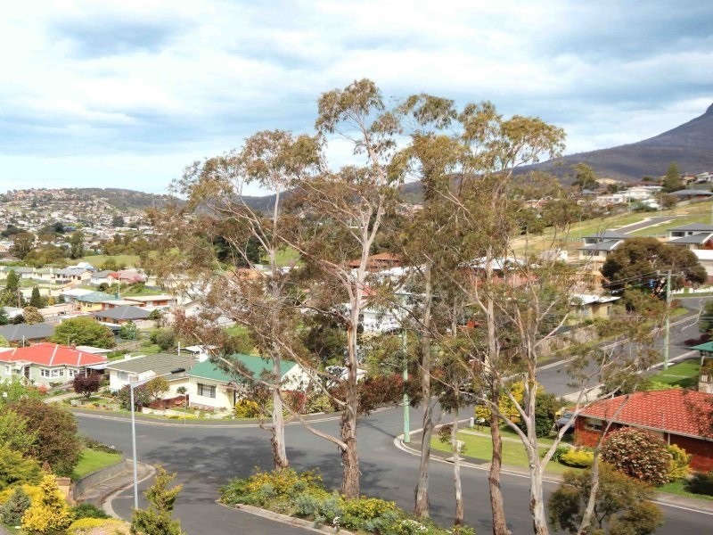 79 Pitcairn Street, Glenorchy TAS 7010