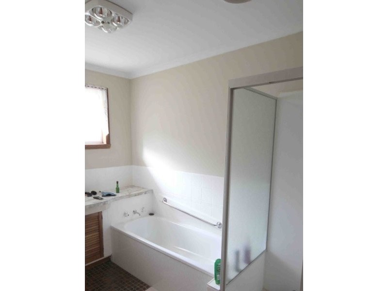 79 Pitcairn Street, Glenorchy TAS 7010