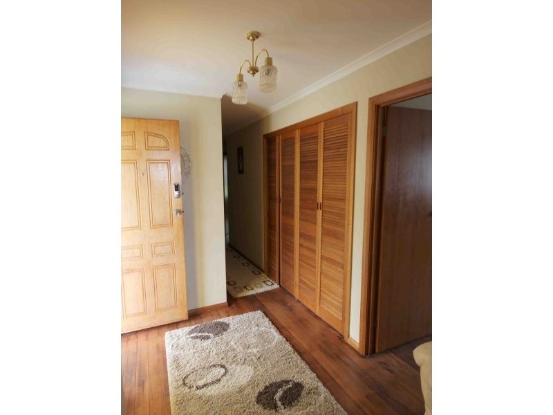 79 Pitcairn Street, Glenorchy TAS 7010