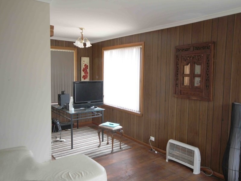 79 Pitcairn Street, Glenorchy TAS 7010