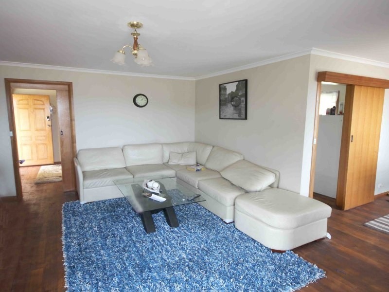 79 Pitcairn Street, Glenorchy TAS 7010