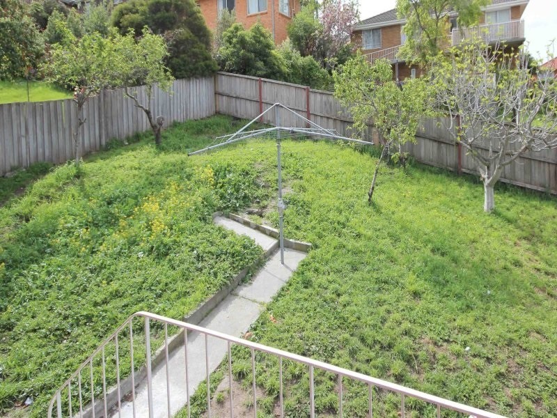 79 Pitcairn Street, Glenorchy TAS 7010