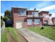 30 Second Avenue, West Moonah TAS 7009