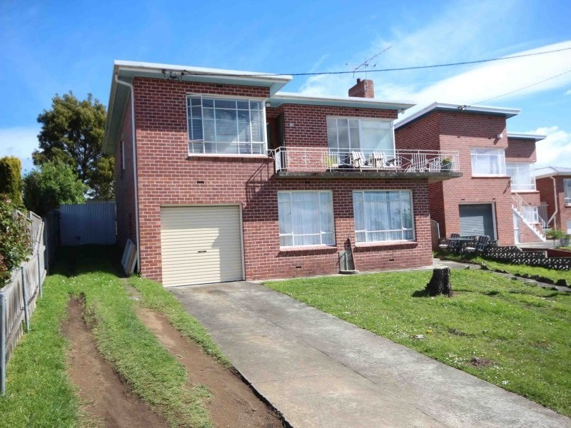 30 Second Avenue, West Moonah TAS 7009