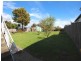 30 Second Avenue, West Moonah TAS 7009