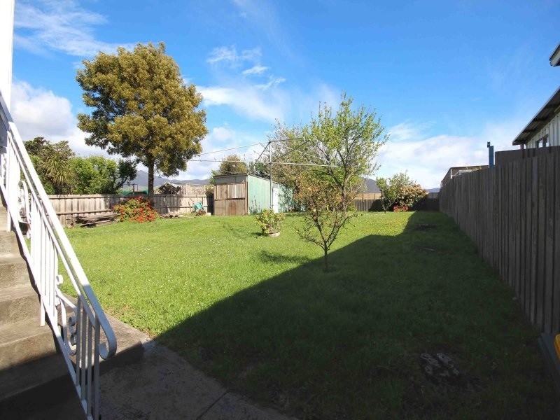 30 Second Avenue, West Moonah TAS 7009