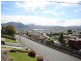 30 Second Avenue, West Moonah TAS 7009